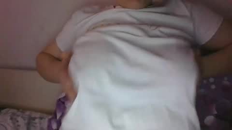 CATHERINE online show from February 2026 11:24:01 AM