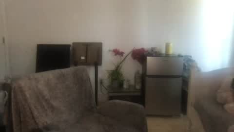 nastydia online show from June 2026 07:56:01 PM