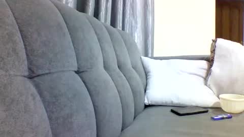 Snapshot of nastydiva1 chatting on May 2026 11:34:04 PM nastydiva1 online show from May 2026 11:34:04 PM