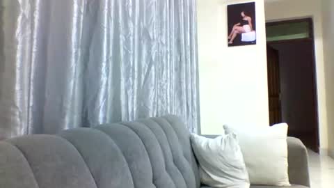 Snapshot of nastydiva1 chatting on June 2026 06:43:02 PM nastydiva1 online show from June 2026 06:43:02 PM
