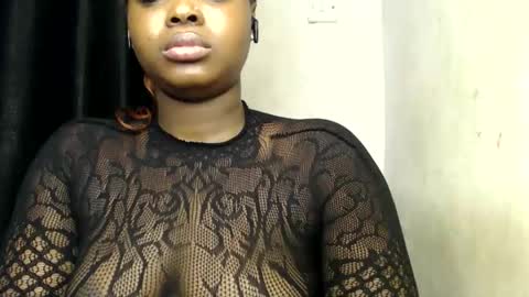 nastydoll9 online show from October 2025 05:17:02 AM