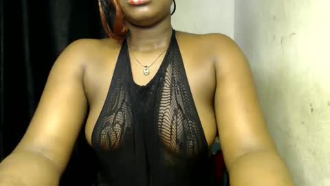 nastydoll9 online show from October 2025 05:35:01 PM
