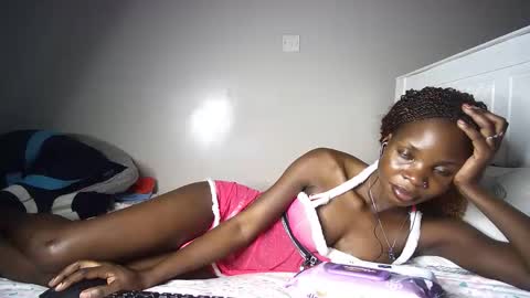 Snapshot of nastydorris chatting on September 2025 10:37:02 PM nastydorris online show from September 2025 10:37:02 PM