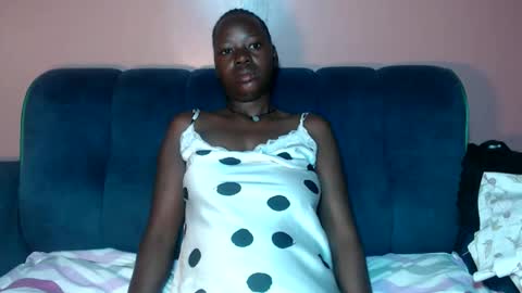 Snapshot of nastyebony0 chatting on June 2026 04:46:02 AM Nassy online show from June 2026 04:46:02 AM