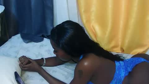 Snapshot of nastygurl01 chatting on June 2026 09:04:01 PM nastygurl01 online show from June 2026 09:04:01 PM
