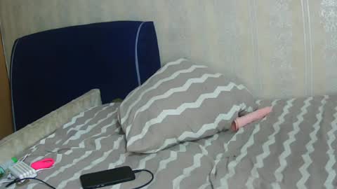 Snapshot of nastygurl01 chatting on June 2026 05:06:02 PM nastygurl01 online show from June 2026 05:06:02 PM
