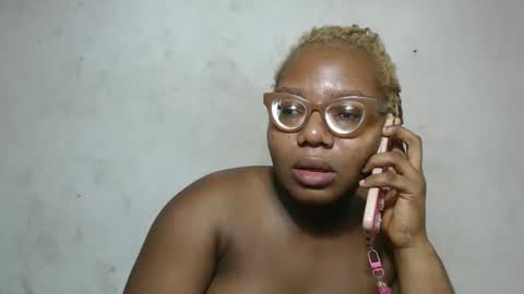 nastyhairy7 online show from November 2025 07:18:01 AM