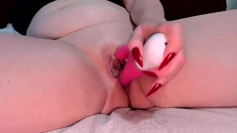 nastyhelga online show from June 2026 01:57:01 PM