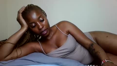 nastyivy1 online show from May 2026 12:33:01 PM