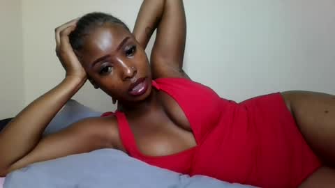 nastyivy1 online show from July 2026 12:01:02 PM