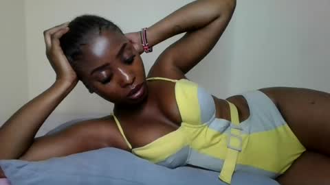 nastyivy1 online show from July 2026 01:59:01 PM