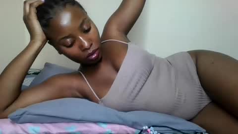 nastyivy1 online show from July 2026 11:36:02 AM