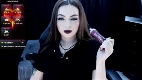 nastykatty_ online show from May 2026 11:34:04 PM