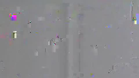 nastylilly11 online show from December 2025 04:18:02 AM