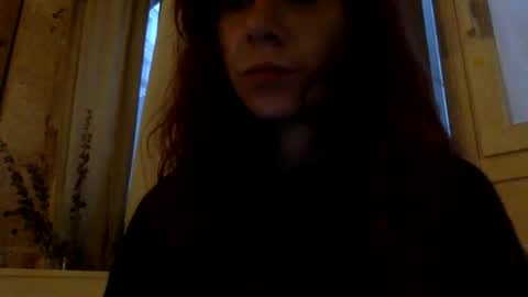 nastyloveparis online show from November 2025 04:28:02 PM