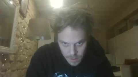 nastyloveparis online show from January 2026 01:19:01 AM