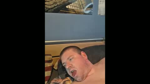 Snapshot of nastyman1981 chatting on April 2026 07:14:01 AM nastyman1981 online show from April 2026 07:14:01 AM