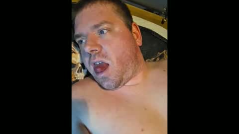 Snapshot of nastyman1981 chatting on April 2026 03:33:02 AM nastyman1981 online show from April 2026 03:33:02 AM