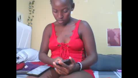 Snapshot of nastyme024 chatting on February 2025 05:26:02 PM nastyme024 online show from February 2025 05:26:02 PM
