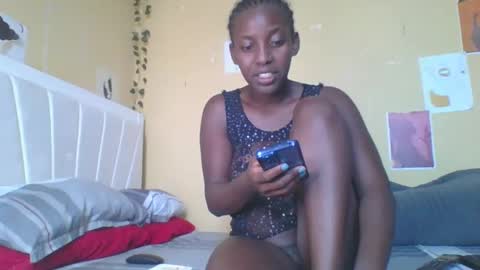 Snapshot of nastyme024 chatting on February 2025 10:21:02 AM nastyme024 online show from February 2025 10:21:02 AM