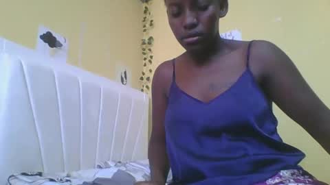 Snapshot of nastyme024 chatting on February 2025 11:54:01 AM nastyme024 online show from February 2025 11:54:01 AM
