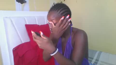 Snapshot of nastyme024 chatting on February 2025 01:54:02 PM nastyme024 online show from February 2025 01:54:02 PM