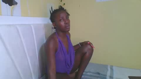 Snapshot of nastyme024 chatting on February 2025 05:08:01 PM nastyme024 online show from February 2025 05:08:01 PM