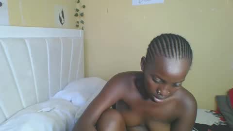 Snapshot of nastyme024 chatting on February 2025 10:31:01 AM nastyme024 online show from February 2025 10:31:01 AM