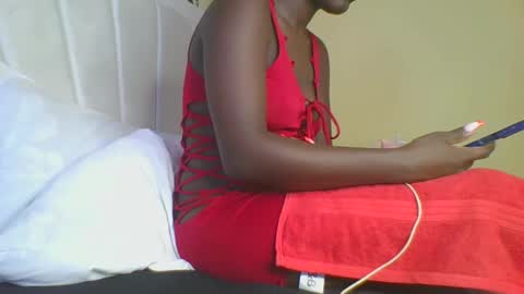 Snapshot of nastyme024 chatting on February 2025 01:33:02 PM nastyme024 online show from February 2025 01:33:02 PM
