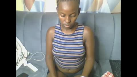 Snapshot of nastyme024 chatting on February 2025 05:37:01 AM nastyme024 online show from February 2025 05:37:01 AM