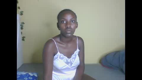 Snapshot of nastyme024 chatting on February 2025 05:59:01 PM nastyme024 online show from February 2025 05:59:01 PM