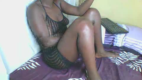 Snapshot of nastyme024 chatting on February 2025 10:03:01 PM nastyme024 online show from February 2025 10:03:01 PM