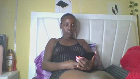Snapshot of nastyme024 chatting on February 2025 01:10:01 AM nastyme024 online show from February 2025 01:10:01 AM
