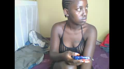 Snapshot of nastyme024 chatting on February 2025 11:11:02 AM nastyme024 online show from February 2025 11:11:02 AM
