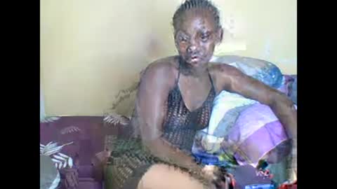 Snapshot of nastyme024 chatting on February 2025 02:16:02 PM nastyme024 online show from February 2025 02:16:02 PM