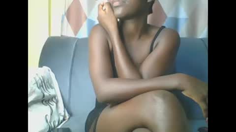 Snapshot of nastyme024 chatting on February 2025 06:47:02 PM nastyme024 online show from February 2025 06:47:02 PM