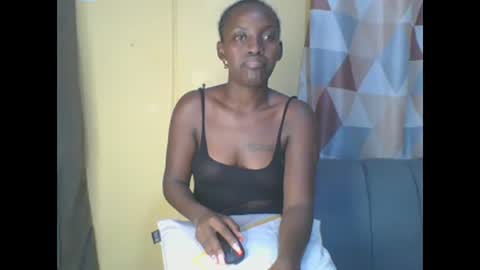 Snapshot of nastyme024 chatting on February 2025 01:29:01 AM nastyme024 online show from February 2025 01:29:01 AM