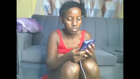 Snapshot of nastyme024 chatting on February 2025 08:31:02 PM nastyme024 online show from February 2025 08:31:02 PM
