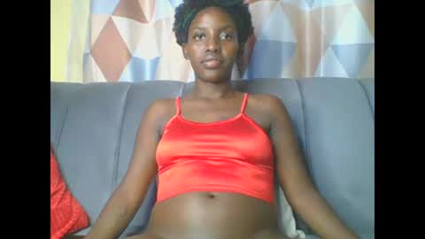 Snapshot of nastyme024 chatting on February 2025 11:52:01 AM nastyme024 online show from February 2025 11:52:01 AM