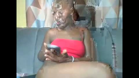 Snapshot of nastyme024 chatting on March 2025 06:03:01 AM nastyme024 online show from March 2025 06:03:01 AM