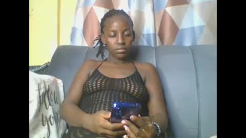 Snapshot of nastyme024 chatting on March 2025 06:40:02 PM nastyme024 online show from March 2025 06:40:02 PM