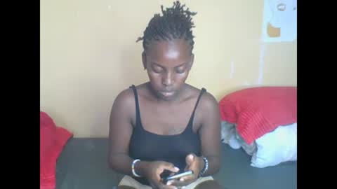 Snapshot of nastyme024 chatting on March 2025 12:55:01 PM nastyme024 online show from March 2025 12:55:01 PM