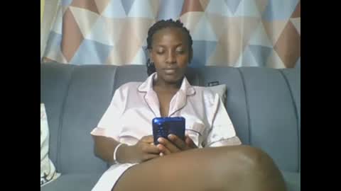Snapshot of nastyme024 chatting on March 2025 02:03:01 AM nastyme024 online show from March 2025 02:03:01 AM