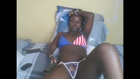 Snapshot of nastyme024 chatting on March 2025 10:35:02 AM nastyme024 online show from March 2025 10:35:02 AM