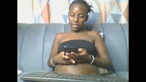 Snapshot of nastyme024 chatting on March 2025 07:31:02 PM nastyme024 online show from March 2025 07:31:02 PM