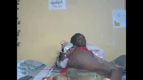Snapshot of nastyme024 chatting on March 2025 05:46:02 AM nastyme024 online show from March 2025 05:46:02 AM