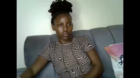 Snapshot of nastyme024 chatting on September 2025 05:40:01 AM nastyme024 online show from September 2025 05:40:01 AM