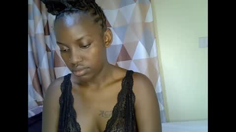 Snapshot of nastyme024 chatting on September 2025 07:03:01 PM nastyme024 online show from September 2025 07:03:01 PM