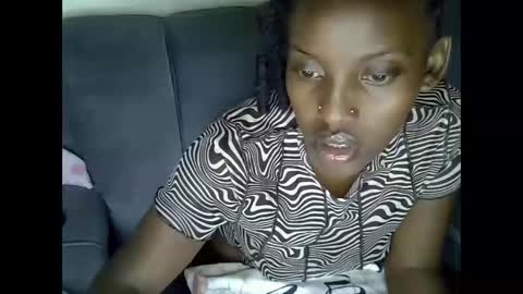 Snapshot of nastyme024 chatting on September 2025 09:16:02 PM nastyme024 online show from September 2025 09:16:02 PM