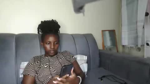 Snapshot of nastyme024 chatting on October 2025 09:14:01 PM nastyme024 online show from October 2025 09:14:01 PM